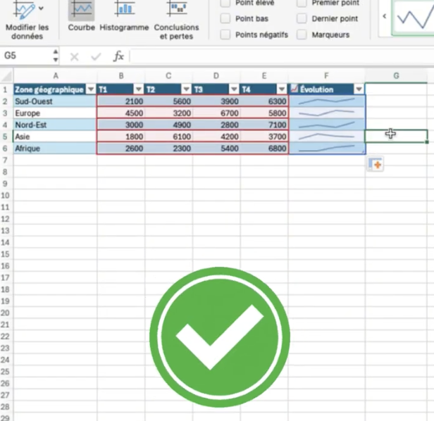 Morpheus Formation - Excel (@morpheus_excel) / Posts / X