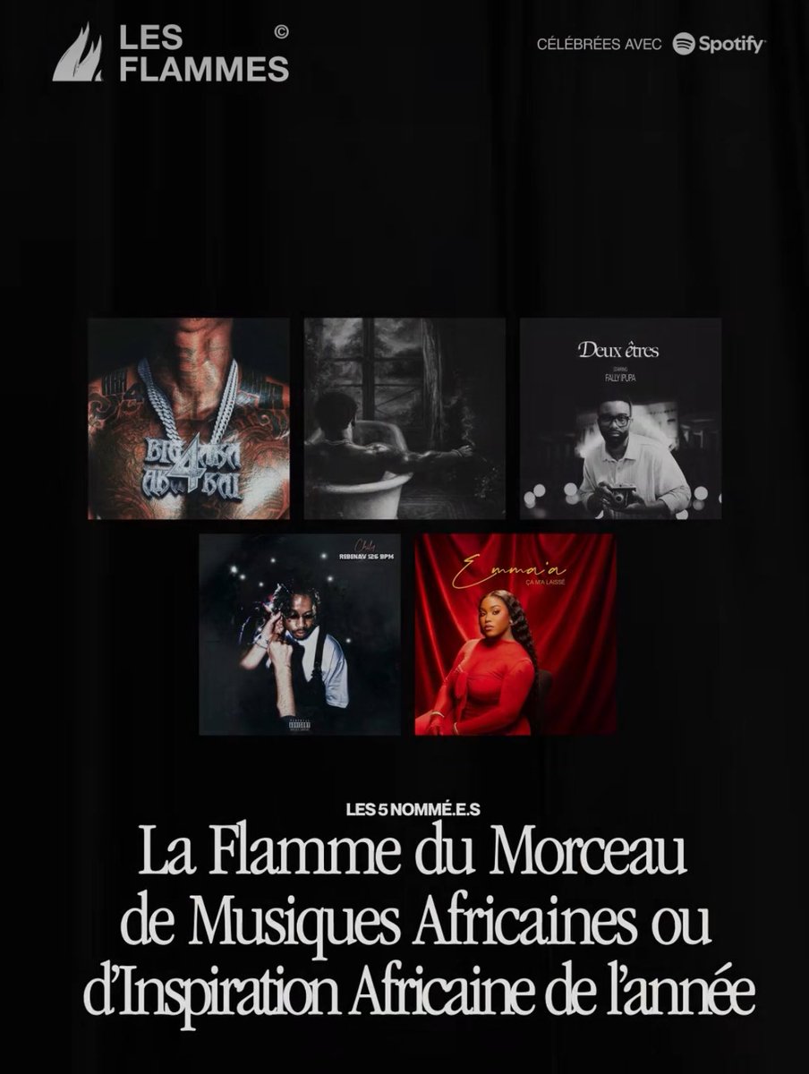 Manager Des talents 🇺🇸 tweet media