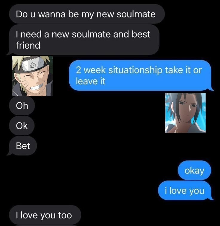 ssooya chestnut🌰 tweet media