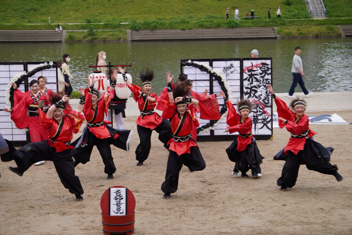 teru.rinrin tweet media