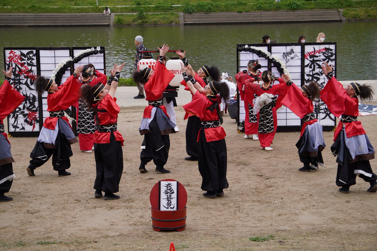 teru.rinrin tweet media