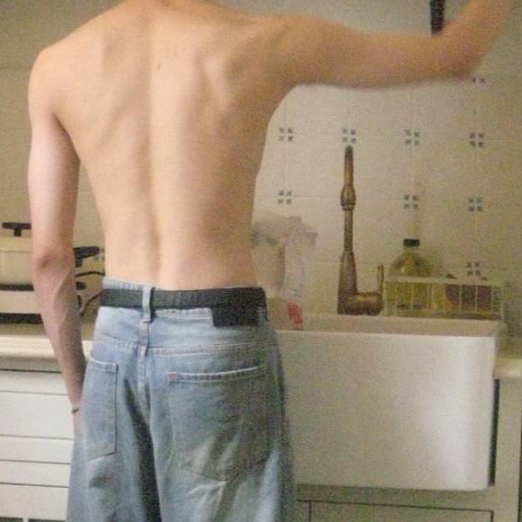 พม.🐍 ft.อีบุ๊กป๋าสิงห์ tweet media