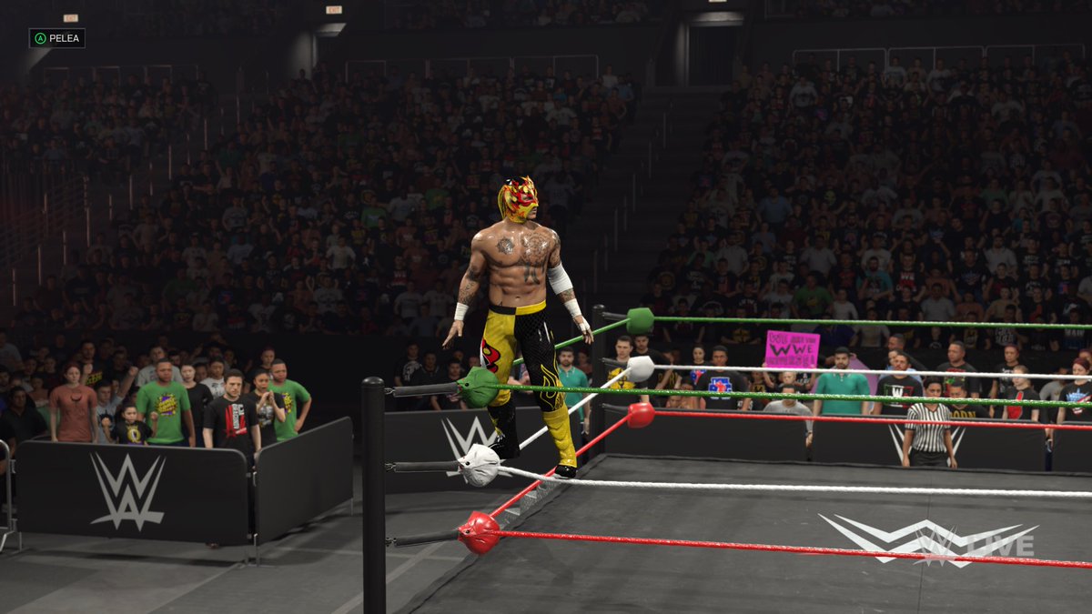 Lucha_Caws tweet media