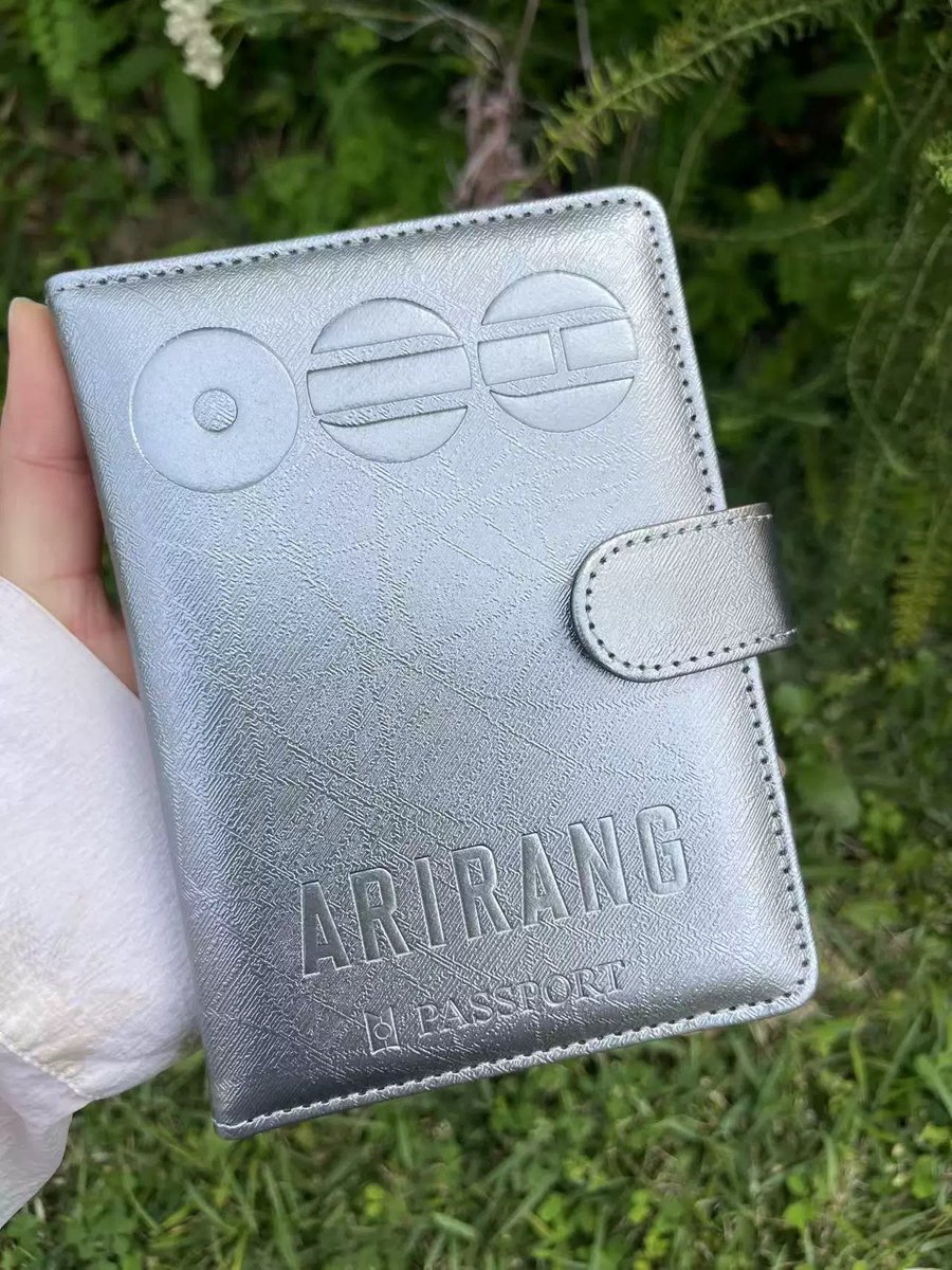 purple_yuri0613's tweet image. #RT 

• 아리랑 여권지갑/ 가방스트랩/ 이니셜키링
• 폼 종료 후 2~3주 소요 
• RT이벤트 당첨자 3종세트 (랜덤) 증정 

폼에 들어가면 더 많은 디자인이 있습니다! 
많이 찾아주세요 😘😘

witchform.com/deposit_form.p…