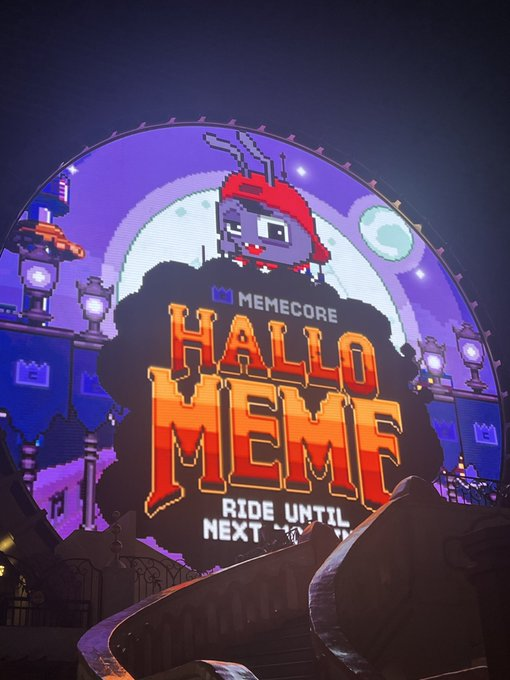 米斯先生 | Bird🕊️| Gate13周年 tweet media