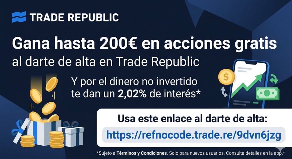 rubpercartic's tweet photo. https://t.co/zUg8dng7VN