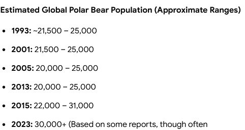Gettinit98 tweet media
