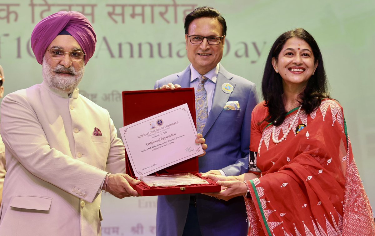 LG Delhi tweet media