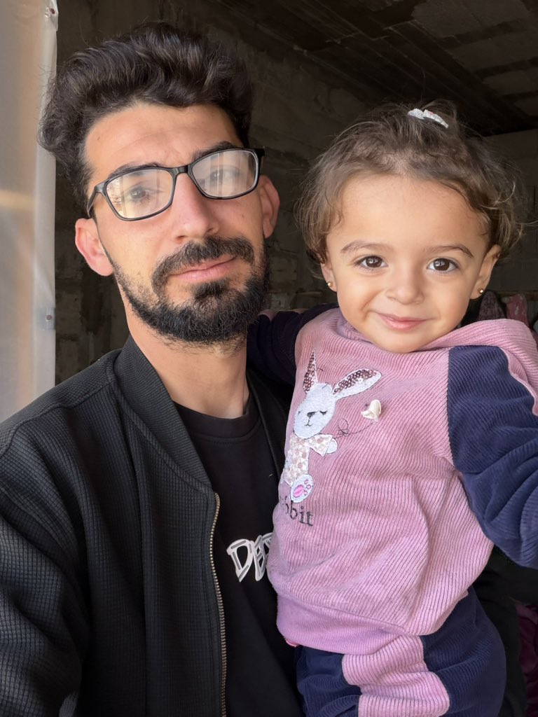 Mohammed jawad 🇵🇸 tweet media