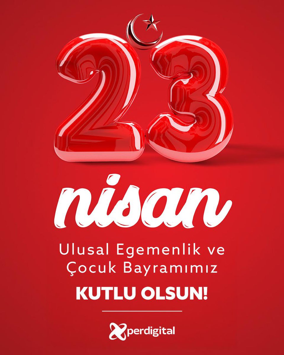 Perdigital.com tweet media