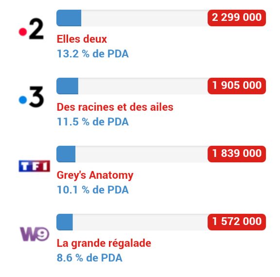 💫Y E N T L tweet media