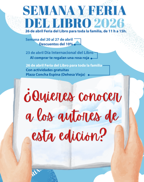 Innovación, Comercio y Empleo SSRR tweet media