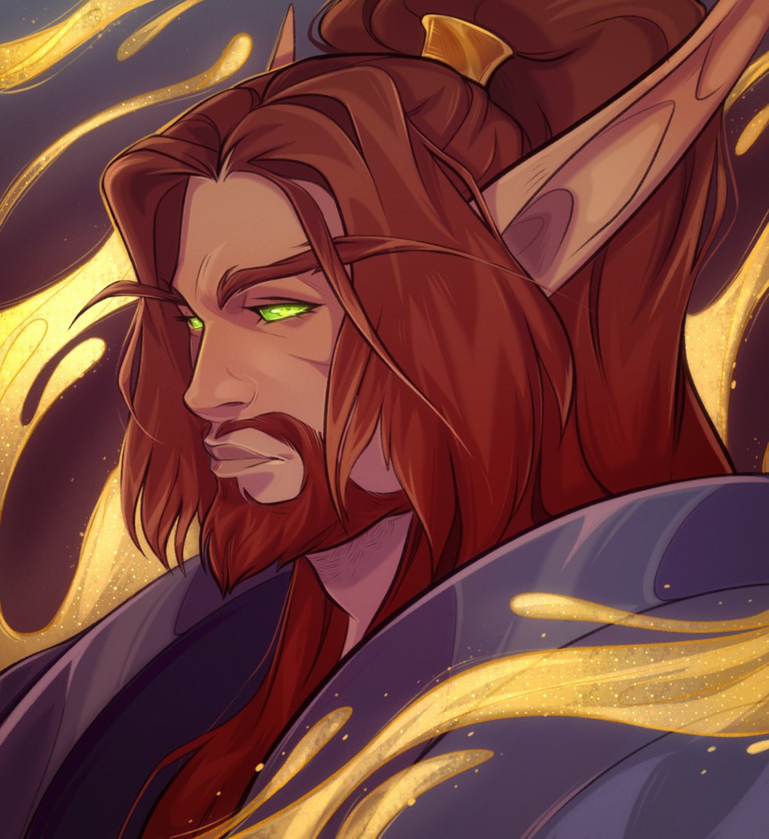 ✴ 𝐿𝑖 𝐻𝑒𝑙 ✴ tweet media