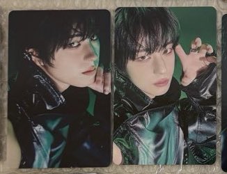 取引垢 tweet media