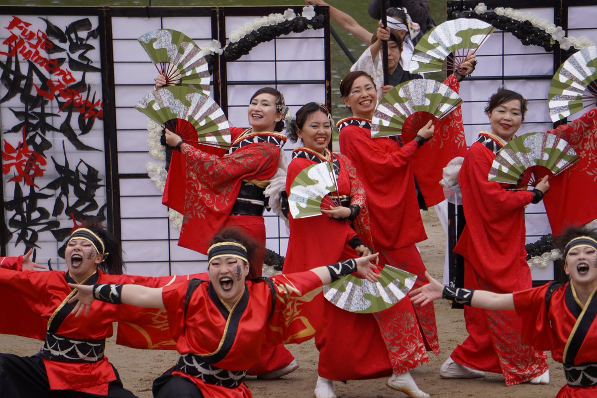 teru.rinrin tweet media