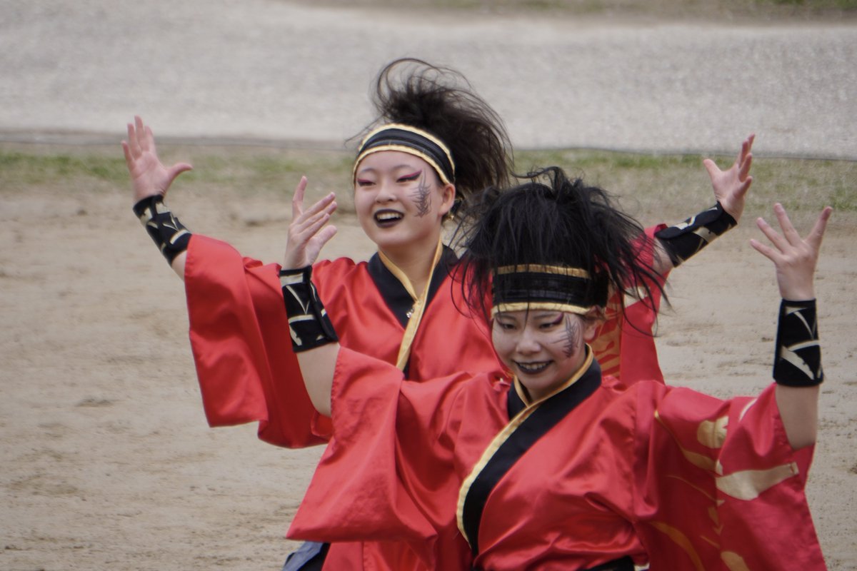 teru.rinrin tweet media