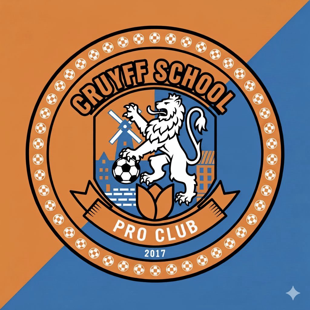 Abdullah tweet media