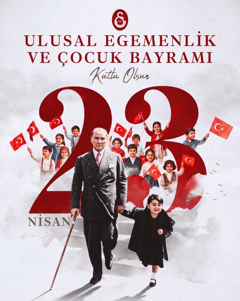 Alanlar boş aileler gelmemiş gelenlerde tedirgin,korkudan sağa sola arkaya bakıp duruyorlar,ne hale geldik ya,bengladeş gibi olduk 🤦🏼
 #23Nisan