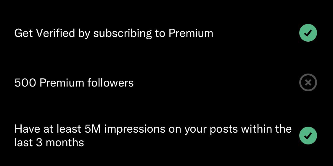 Data Analysis With Travis_ tweet media