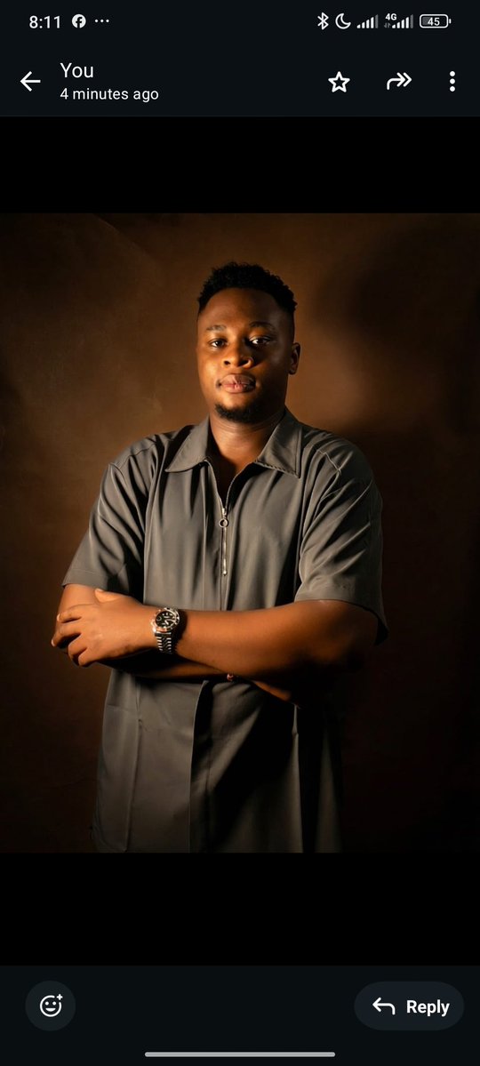 De Embassy tweet media