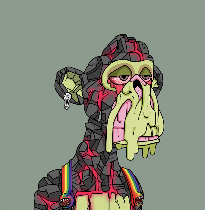 Teenage Pigeon 🔮🕊️ tweet media