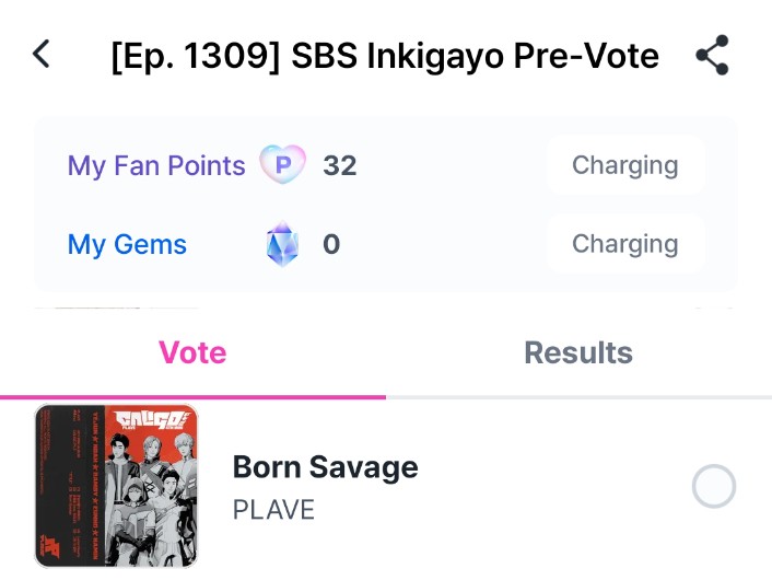 ม𝕠𝕣ส𝕠𝕣 🌿 tweet media