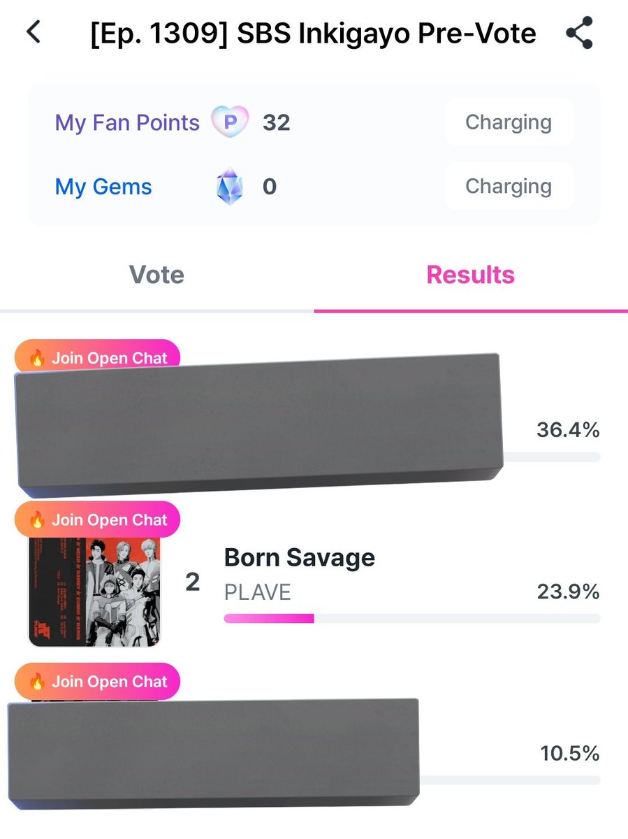 ม𝕠𝕣ส𝕠𝕣 🌿 tweet media