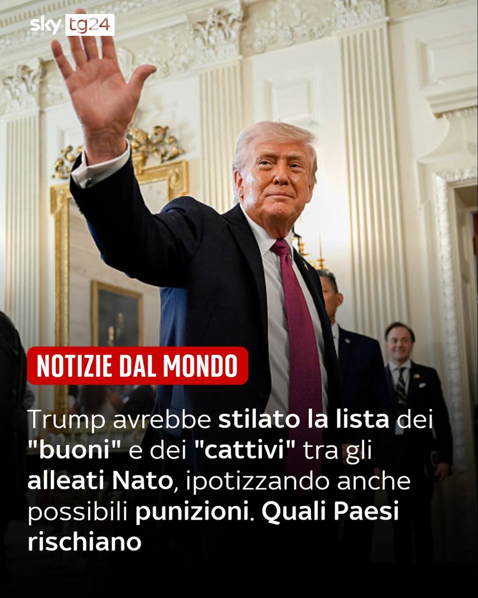 Elena la bersagliera #HaStatoPutin tweet media