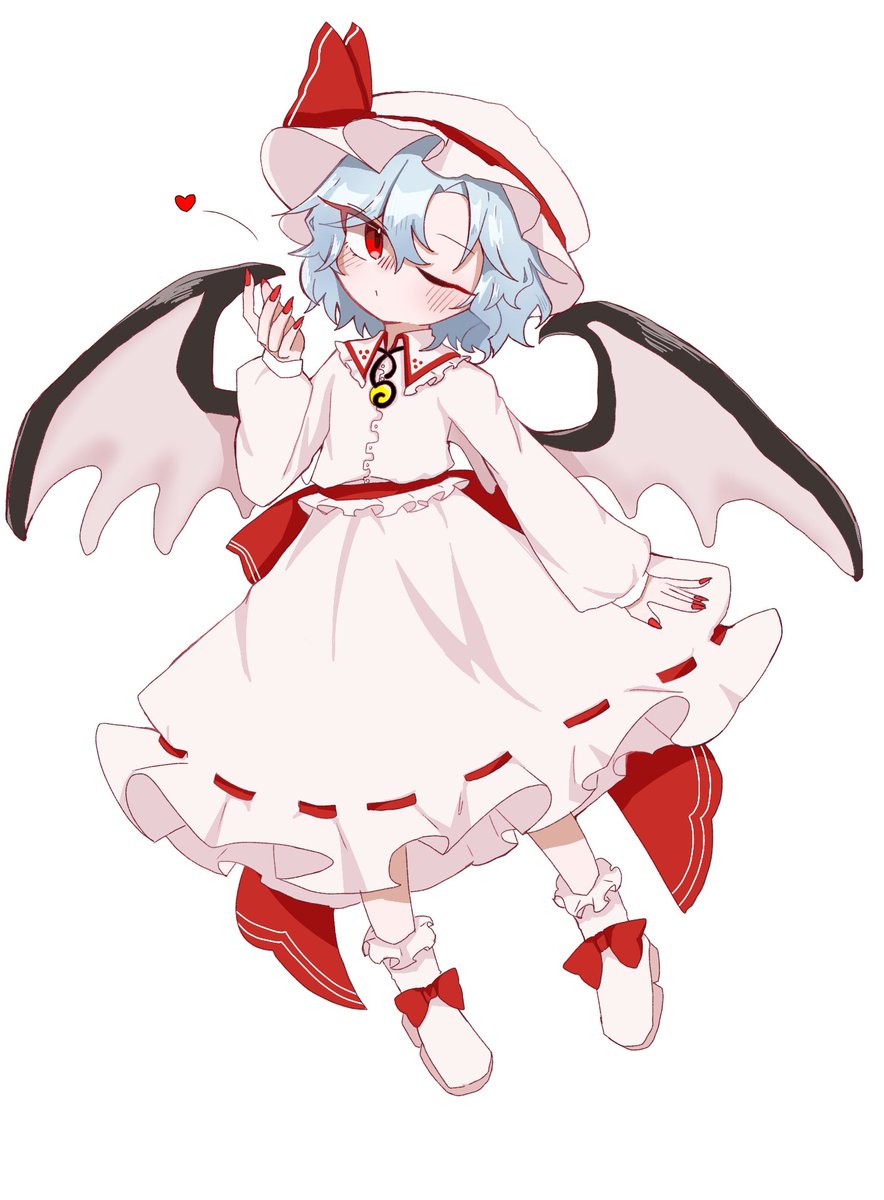 てるてるぼうず tweet media