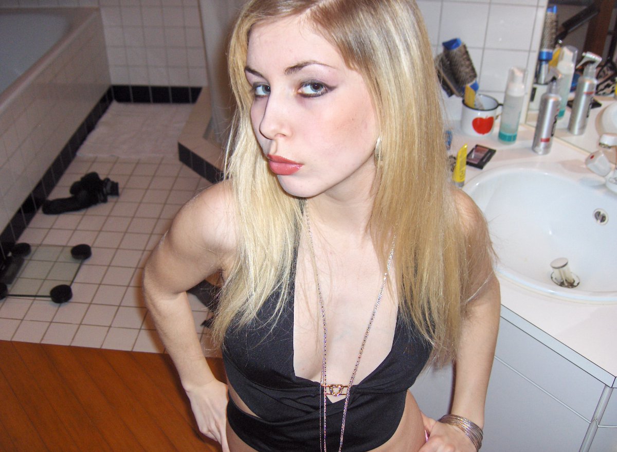 Copain de baise tweet media