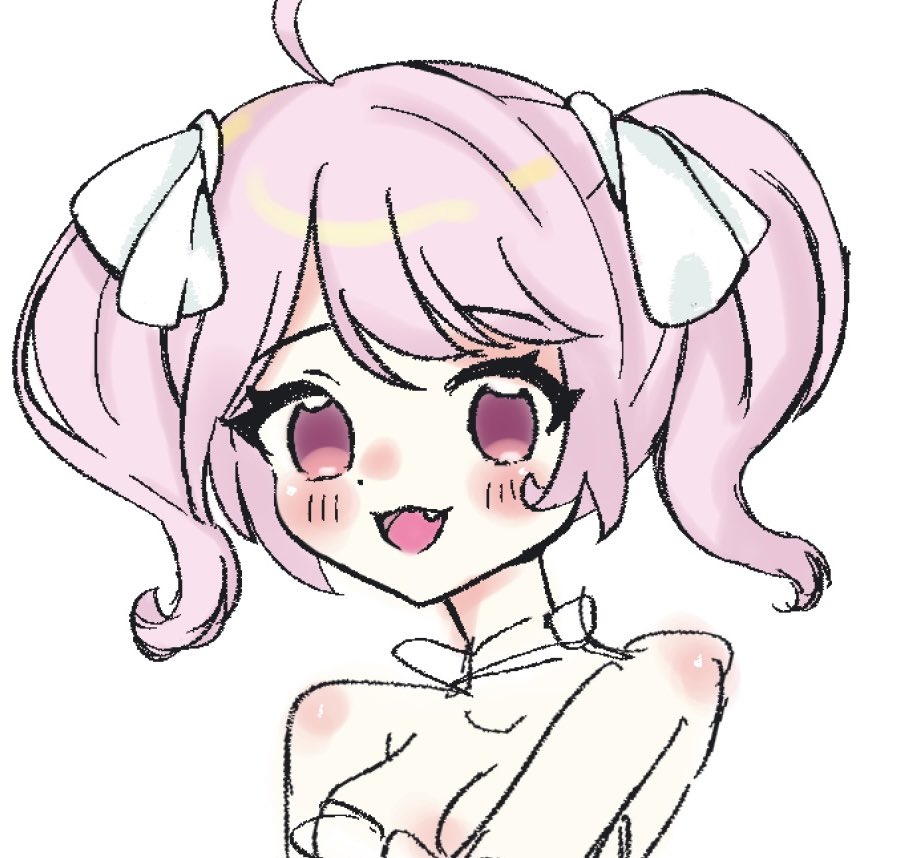 しあわせなねこ tweet media