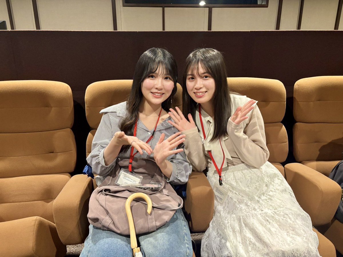 映画『いつかの走馬灯で』公式 tweet media