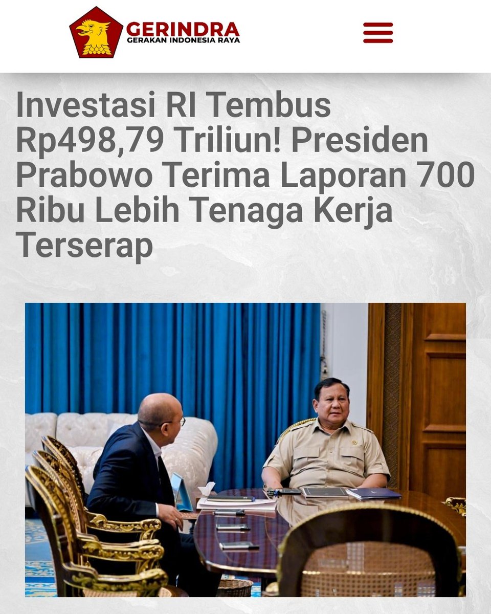 BarryTangga's tweet photo. Badai dunia memang tidak bisa dicegah. Tapi kita bisa memilih utk menyikapinya bersama-sama.
Jaga Situasi Terkendali https://t.co/ApascCuAGw
