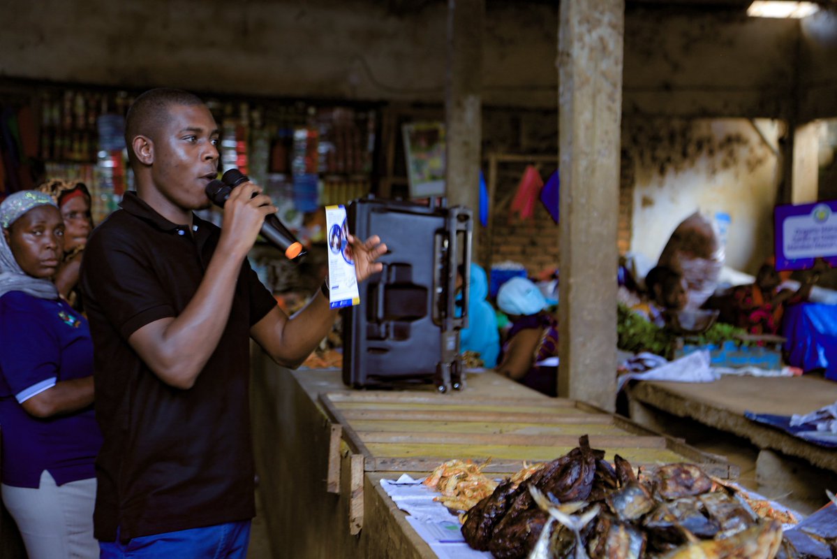 Pharmacy Council Tanzania tweet media