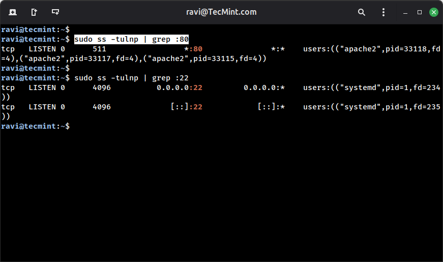 Linux Inside: The Ideal Blog for Sysadmins & Geeks tweet media