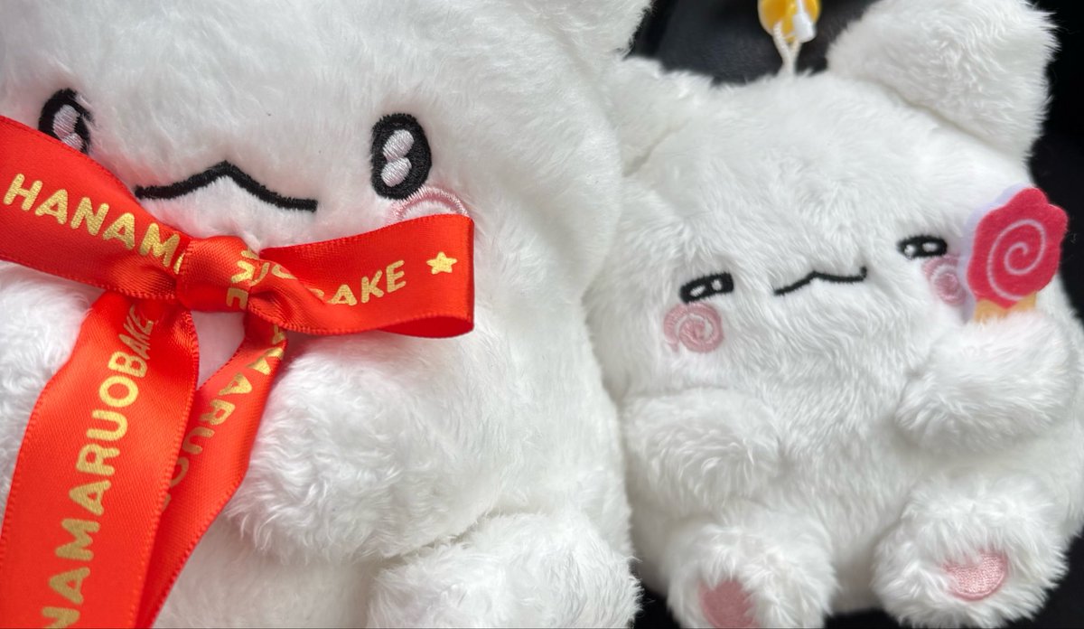 shima🤍 tweet media