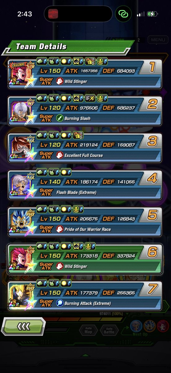 fwghosts tweet media