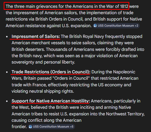 Clyde Do Something 🇺🇸🇨🇦 tweet media