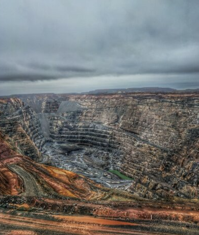 Oracle Power tweet media