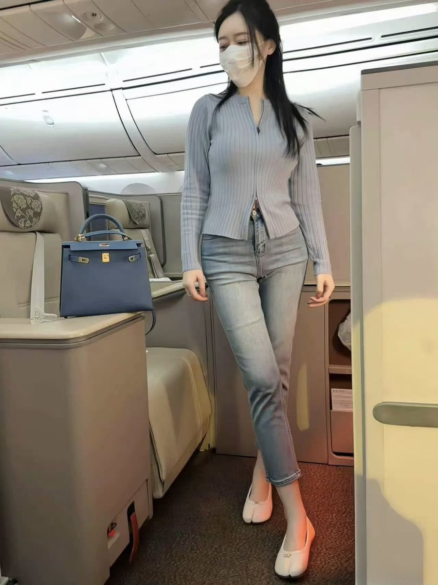 山东投稿🌸 tweet media