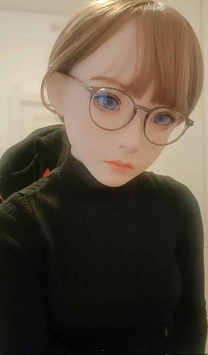 久美子 Kumiko tweet media