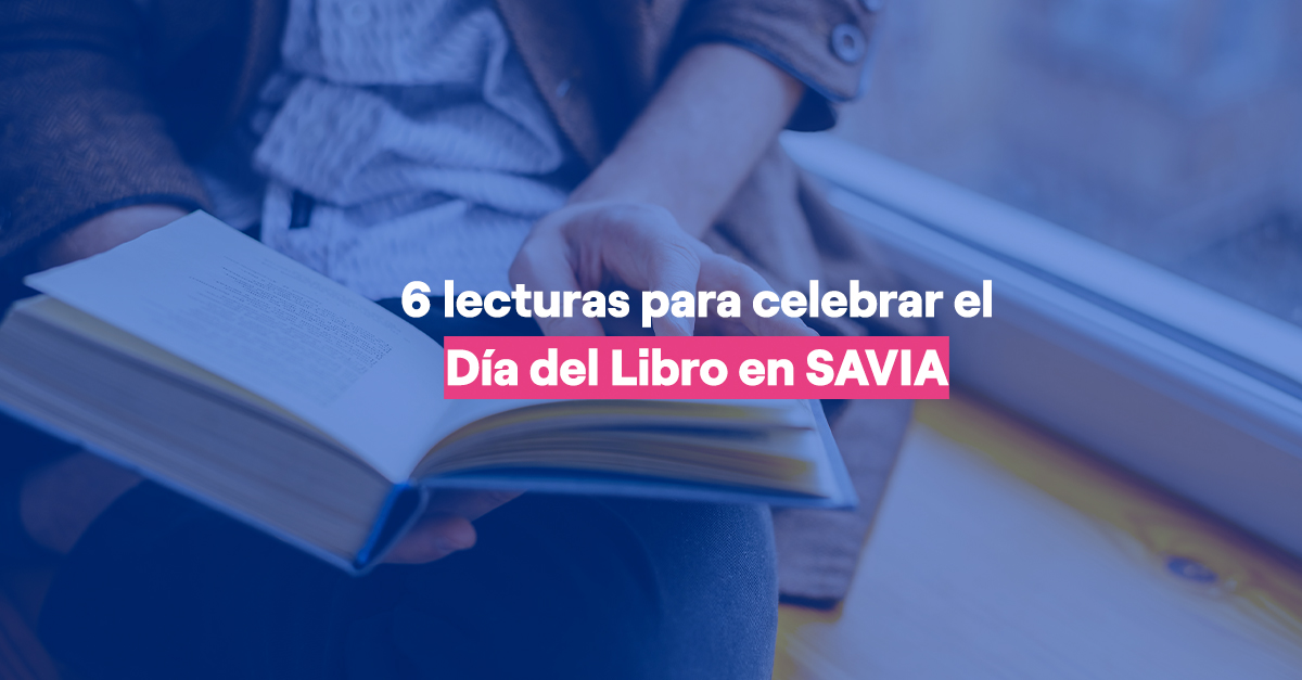 Generación SAVIA tweet media