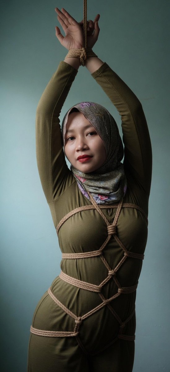 Rozi (@rozi33397775) on Twitter photo 