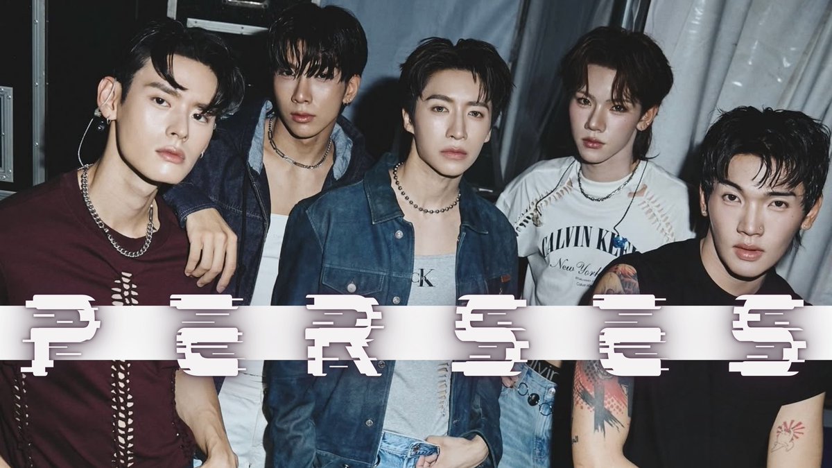เปิดแผงขาย PERSES (เพอร์เซส) จากค่าย GNEST (จีเนส)

เดบิวต์ : 28 SEP 2022
เพลงเดบิวต์ : MY TIME
สถานที่เดบิวต์ : Siam Square Block I
สมาชิก 5 คน : จั๋ง, เน, กฤติน, ปาล์ม และปลั๊กกี้
ชื่อแฟนคลับ : PIECES (พีซเซส) 🧩
สีด้อม : 💚💜

#PERSES #PERSES_TH