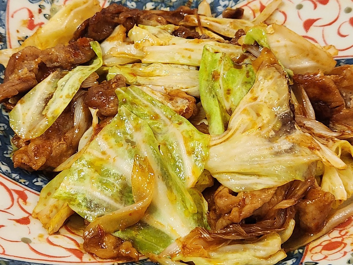 青髪のテツ🪼八百屋歴15年 tweet media