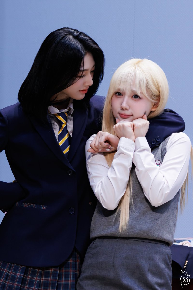 snail🐌 tweet media