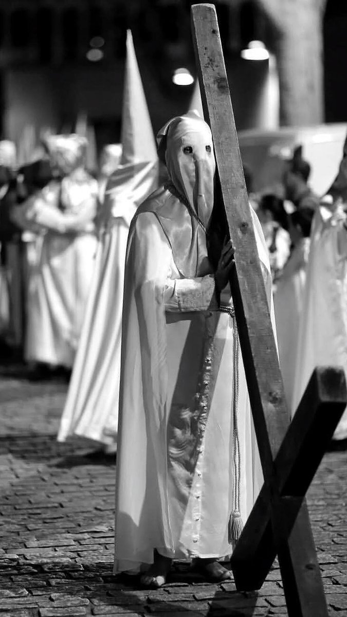 Que la sonrisa que nos dejó nos ilumine siempre 🩵🕊️