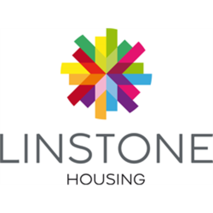goodmovesjobs's tweet photo. .@LinstoneHousing is seeking enthusiastic individuals with an interest in local housing and community issues to join their Board https://t.co/GmEmYXALLV Linwood #charityjob https://t.co/yHUrHcOLyi