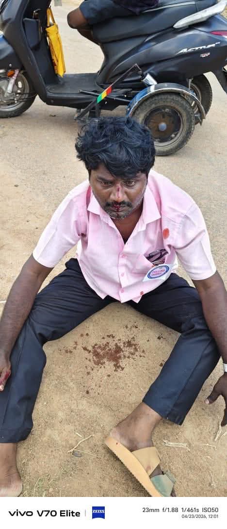 🖤தனி ஒருவன் 🖤 tweet media