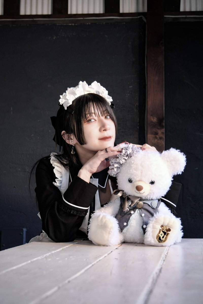 ツチノコ tweet media